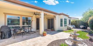 1684 E Elysian Pass Gallery 34