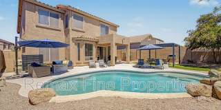 3563 N Tuscany Gallery 28