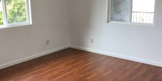 Spacious Dual-Unit Home in Prime Echo Park Location *Close to Dodger Stadium* Gallery 3