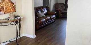 2330 Champion Court Gallery 4