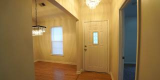 NICE One Level Nashville Area Home Near Lakes and Airport! Gallery 4