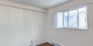 Countrywood Gallery 29