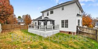 1835 Morgans Mill Way Gallery 52