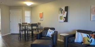 7255 E Snyder Road Gallery 34