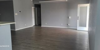 3710 Frigate Drive Gallery 16