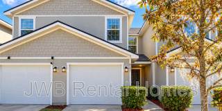 6781 Lake Mist Ln 6781 Lake Mist Ln Gallery 1