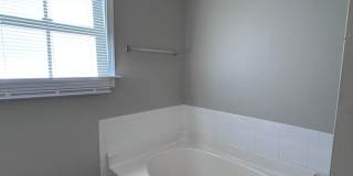 Available Now! | Spacious 4-Bedroom Home | Close to VCU Gallery 17