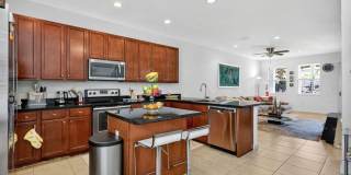 2705 SW 119th Way, Miramar, FL 33025 Gallery 1