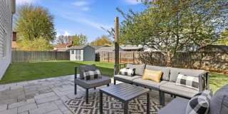 4102 PORT RAE Lane Gallery 34