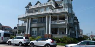 4 Ocean Avenue Gallery 32