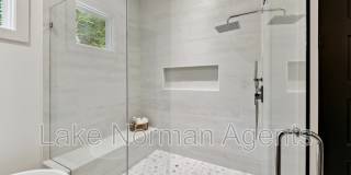 3830 Mill Run Road Gallery 29