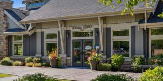 Vue Issaquah Gallery 60