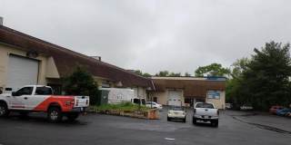 8411 OLD MARLBORO Pike unit: 17 Gallery 4