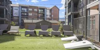 Polaris Junction Gallery 20