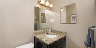 Center Pointe Gallery 4