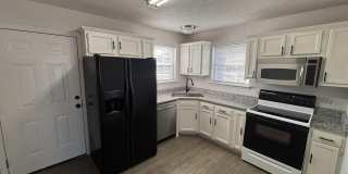 312 Parker Place lot: 314 Gallery 2