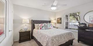 Christina Mill Gallery 8