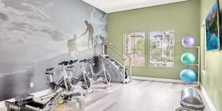 Palisades at Sierra Del Oro Gallery 11