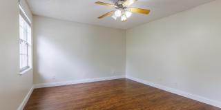 11567 N Open Court Gallery 16