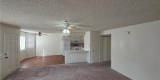 1104 PINTO ROCK Lane Gallery 17