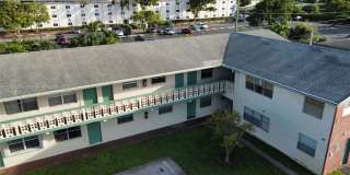 250 Northeast 40th Street Gallery 1