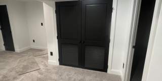 4400 RENDALE Court Gallery 35