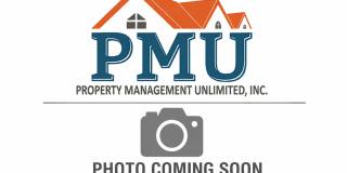 Charming 3 Bedroom 2 Bath Ranch in Powder Springs Gallery 1