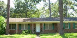 1124 Acker Dr. Gallery 1