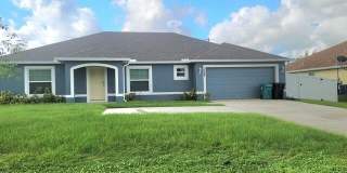 1068 SW California Boulevard Gallery 1