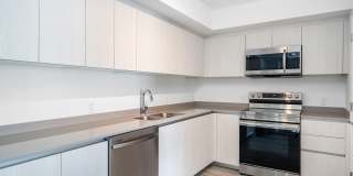 Flamingo Point Gallery 6