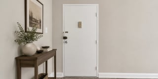 Braddock Lee Apartments Gallery 4