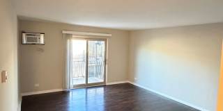 1 Bed One Bath in DOWNTOWN Forest Park!!! Gallery 5