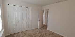 5138 SAWMILL POINT Way Gallery 50
