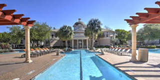 7711 O Connor Dr, #1018 Gallery 5