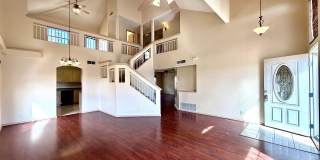 1013 VIA DE LA PAZ Drive Gallery 5