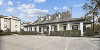 Heritage on Millenia Apartments Gallery 19