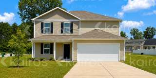105 Kyle's Drive Gallery 1