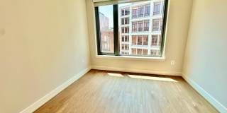 Drake East Gallery 42