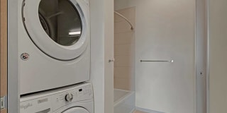 Heartline Apartments Gallery 31