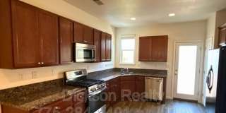 5900 Promontory Drive Gallery 4