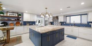 78865 Starlight Gallery 47