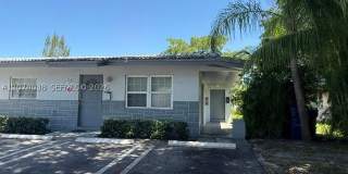 7531 NW 44th Ct Gallery 1