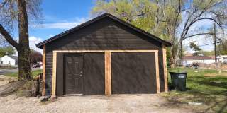 Renovated 3 bed 1 bath fenced yard and storage shed Gallery 7