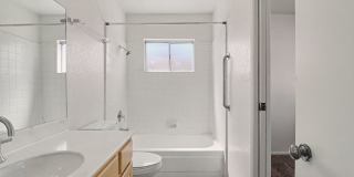 Henderson!!! 4 Bedrooms!! Single Story!! 2 car garage!! Big Back Yard!!! No HOA!! All Appliances!! Gallery 36