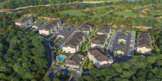 Riverline North Conway Gallery 1