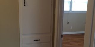 Huge 4 Bedroom/2 Bath/2 Living Room House close to TTU - Available AUGUST Gallery 8
