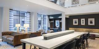 Emeline Heights Gallery 41