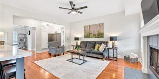 701 SW Maidstone Avenue Gallery 4
