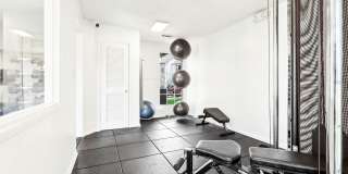 Milana Reserve Apartment Homes Gallery 37