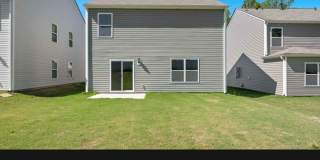 565 Evaleigh Street Gallery 1